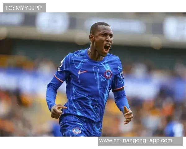 AC米兰新帅人选浮出水面法甲名帅有望执掌球队国米锁定马赛边锋引援目标