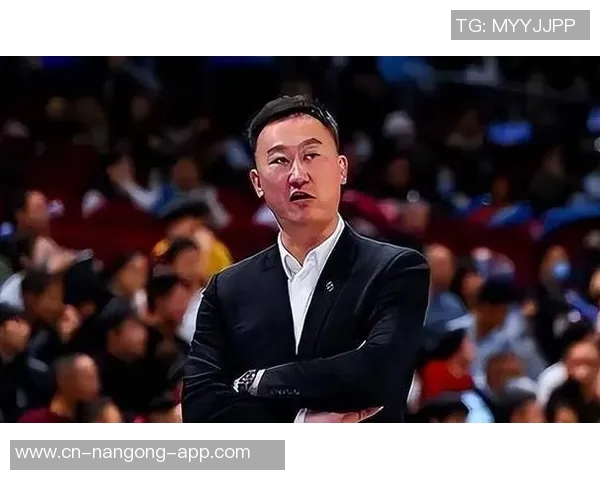 刘维伟重返青岛执教岗位今晚G3比赛有望现场指挥球队