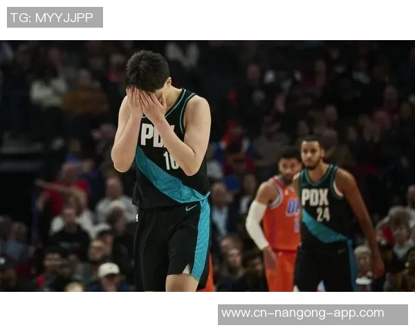 猛龙主场发威克拉克森19分巴恩斯双十奎克利20分助力送爵士连败至八场