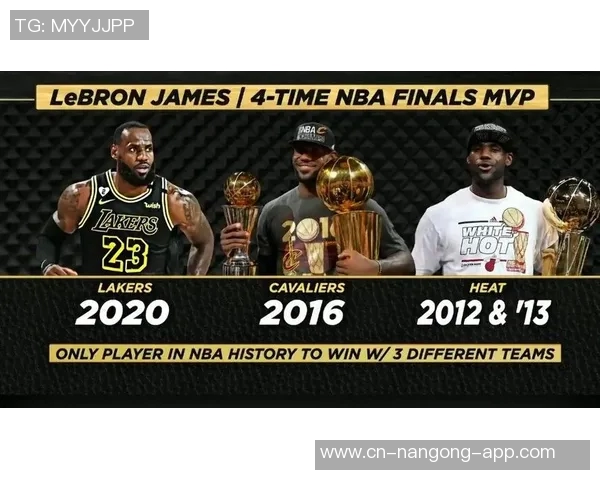 湖人对阵热火实时比分更新及精彩赛事回顾分析