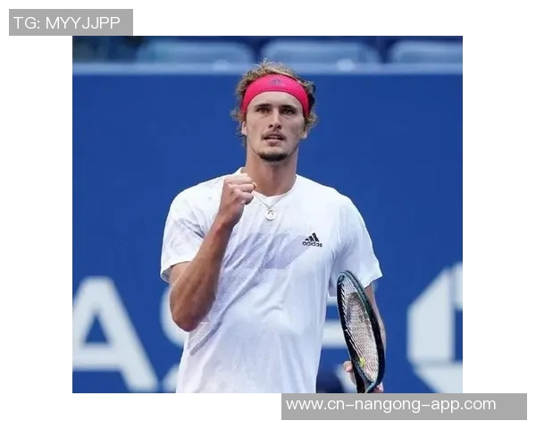 蒂姆与兹维列夫激战再续谁能在网球赛场上书写辉煌传奇