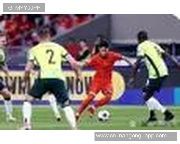 卡塔尔与中国足球对决地点揭晓引发球迷热议与期待