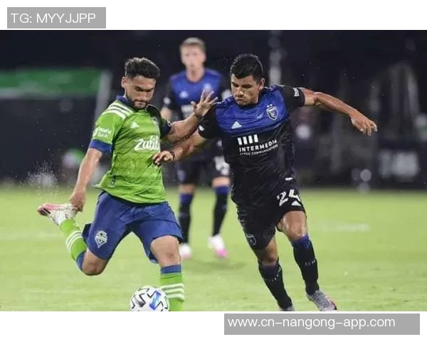 圣何塞与堪萨斯城的激烈对决谁能笑到最后分析比赛前景与看点